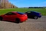 Toyota Celica – 1ZZ či 2ZZ, to je oč tu běží