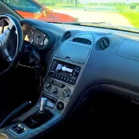 Toyota Celica – 1ZZ či 2ZZ, to je oč tu běží