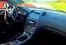 Toyota Celica – 1ZZ či 2ZZ, to je oč tu běží