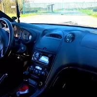 Toyota Celica – 1ZZ či 2ZZ, to je oč tu běží