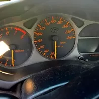 Toyota Celica – 1ZZ či 2ZZ, to je oč tu běží
