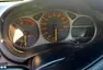 Toyota Celica – 1ZZ či 2ZZ, to je oč tu běží