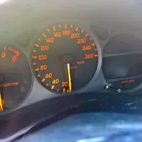 Toyota Celica – 1ZZ či 2ZZ, to je oč tu běží