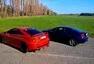Toyota Celica – 1ZZ či 2ZZ, to je oč tu běží