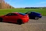 Toyota Celica – 1ZZ či 2ZZ, to je oč tu běží