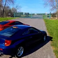 Toyota Celica – 1ZZ či 2ZZ, to je oč tu běží