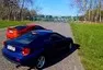 Toyota Celica – 1ZZ či 2ZZ, to je oč tu běží
