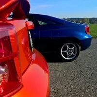 Toyota Celica – 1ZZ či 2ZZ, to je oč tu běží