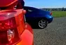 Toyota Celica – 1ZZ či 2ZZ, to je oč tu běží