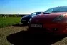 Toyota Celica – 1ZZ či 2ZZ, to je oč tu běží