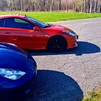 Toyota Celica – 1ZZ či 2ZZ, to je oč tu běží