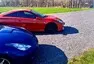 Toyota Celica – 1ZZ či 2ZZ, to je oč tu běží