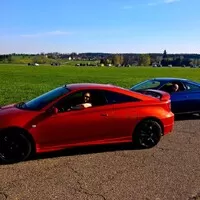 Toyota Celica – 1ZZ či 2ZZ, to je oč tu běží