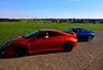 Toyota Celica – 1ZZ či 2ZZ, to je oč tu běží