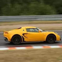 Řidičské auto už máme, ale jak na „tuning“ řidiče?