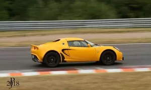 Řidičské auto už máme, ale jak na „tuning“ řidiče?