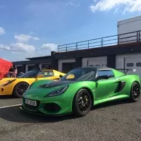 Řidičské auto už máme, ale jak na „tuning“ řidiče?