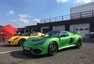 Řidičské auto už máme, ale jak na „tuning“ řidiče?