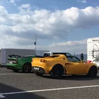 Řidičské auto už máme, ale jak na „tuning“ řidiče?