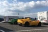 Řidičské auto už máme, ale jak na „tuning“ řidiče?