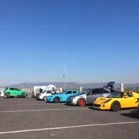 Řidičské auto už máme, ale jak na „tuning“ řidiče?