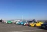 Řidičské auto už máme, ale jak na „tuning“ řidiče?