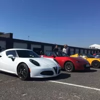 Řidičské auto už máme, ale jak na „tuning“ řidiče?