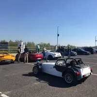 Řidičské auto už máme, ale jak na „tuning“ řidiče?