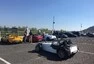 Řidičské auto už máme, ale jak na „tuning“ řidiče?