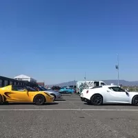 Řidičské auto už máme, ale jak na „tuning“ řidiče?