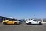 Řidičské auto už máme, ale jak na „tuning“ řidiče?