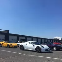 Řidičské auto už máme, ale jak na „tuning“ řidiče?