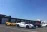 Řidičské auto už máme, ale jak na „tuning“ řidiče?