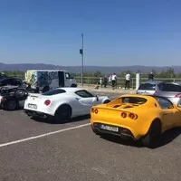 Řidičské auto už máme, ale jak na „tuning“ řidiče?