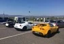 Řidičské auto už máme, ale jak na „tuning“ řidiče?