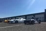Řidičské auto už máme, ale jak na „tuning“ řidiče?
