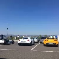 Řidičské auto už máme, ale jak na „tuning“ řidiče?