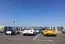 Řidičské auto už máme, ale jak na „tuning“ řidiče?