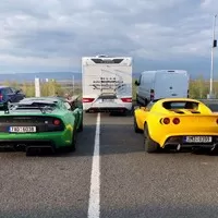 Řidičské auto už máme, ale jak na „tuning“ řidiče?