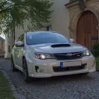 Velký "comeback" za doprovodu Šinkansenu