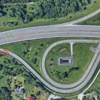 Opatrně s hledáním limitu! Může se Vám stát, že ho najdete!