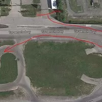 Opatrně s hledáním limitu! Může se Vám stát, že ho najdete!