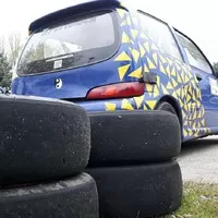 Opatrně s hledáním limitu! Může se Vám stát, že ho najdete!