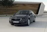 Rockeho recenze /// Škoda Scala 1.5 TSI