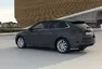 Rockeho recenze /// Škoda Scala 1.5 TSI