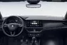 Rockeho recenze /// Škoda Scala 1.5 TSI