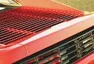Ferrari 348 TS (1992) Proč ne!