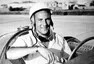 Juan Manuel Fangio: Argentinský El Maestro