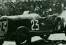 Ford Model A V8 - 1934