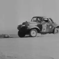 Juan Manuel Fangio: Argentinský El Maestro